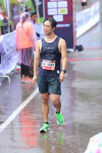 BIB: 5089
                            <button type="button" onclick="openModal(5723596)" class="btn btn-primary btn-sm float-right btn-popup" data-toggle="modal" data-target=".modal-high-quality">
                        <i class="fas fa-shopping-cart"></i> Add to Cart
                    </button>
                                            <button type="button" onclick="isThisMe(5723596, true)" class="btn btn-success btn-sm float-right btn-popup btn-isme hidden" data-toggle="tooltip" data-placement="bottom" title="นี่คือรูปของคุณใช่ไหม คลิกที่นี่เพื่อเอาเข้าอัลบั้ม">
                        <i class="fas fa-plus"></i> Add to album
                    </button>
                    <button type="button" onclick="isThisMe(5723596, false)" class="btn btn-warning btn-sm float-right btn-popup btn-isnotme hidden">
                        <i class="fas fa-ban"></i> Remove from album
                    </button>